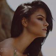 Someone To Call My Lover Jeftuz Remix