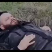 Я Наверное Буду Спать