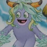 My Singing Monsters New Legendary Maggpi Cold Island