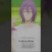 Murasakibara