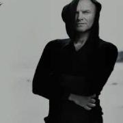 Sting Cheb Mami Desert Rose Victor Calderone Remix