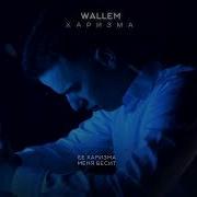 Wallem Харизма