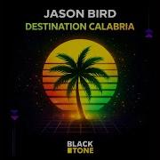 Jason Bird Destination