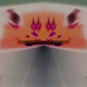 Angry Taste Gaming