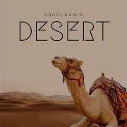 Abdulhamid Desert