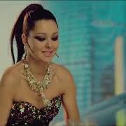 Марина Кравец Андрей Аверин Зураб Матуа И Dj Smash I Love Нефть