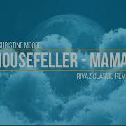 Housefeller Mama