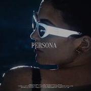 Friendly Thug 52Type Beat