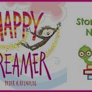 Happy Dreamer