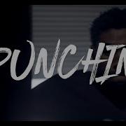 Punchin Feat Nle Choppa