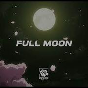 Pop Type Beat Full Moon Keshi X Lauv X The Weeknd Type Beat Indie Guitar Rap Instumental 2024