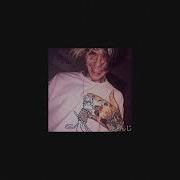 Lil Peep Пошлая Молли Your Favorite Dress Slowed Reverb