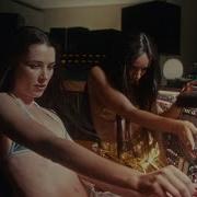 Confidence Man Eliza Rose I Heart You