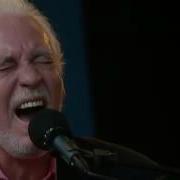 Procol Harum W Danish Symphony Orchestra A Whiter Shade Of Pale Live In Denmark 2006