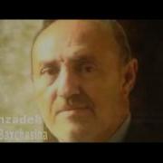 Akif Islamzade Girdim Yarin Baxcasina