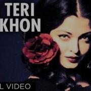 Udi Teri