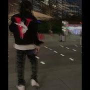 Free Soulja Boy Based Type Beat