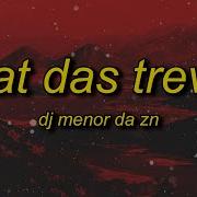 Beat Das Trevas Tiktok Remix