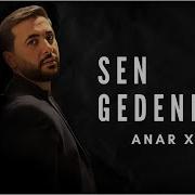 Anar Xan