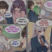 Manga Manga