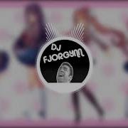 Doki Doki Leather Club Right Version Gachi Remix