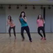 Zumba With Natasha Sushko Mami Pichea