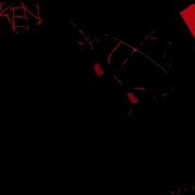 Script Builder Forsaken Ost