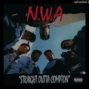 N W A Acapella