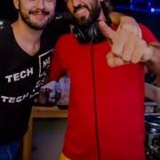 Saccao Feat Becky Rutherford Superstar Dj Tarkan V Sag Remix