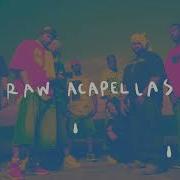 Hip Hop Acapella 100 Bpm