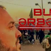 Hacı Elxan Rashidi Darıxmışam Ərbəyinə