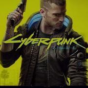 Cyberpunk 2077 Soundtrack Reaktion By Rezodrone