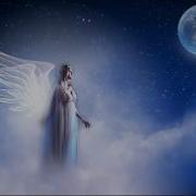 1111Hz Spiritual Guardian Angel Meditation Angel Number Frequency Deep Sleep Healing