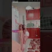 Nika Solnceva Bigolivevideo