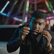 Azair Music
