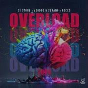 Overload Extended Mix