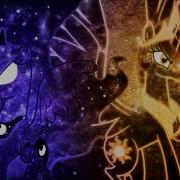 Dear Luna