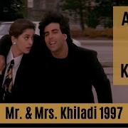 Padel Chal Rha Hu Song