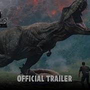 Fallen Kingdom