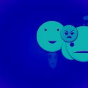 Very Omega Fullest Best Animation Logos In Chorded