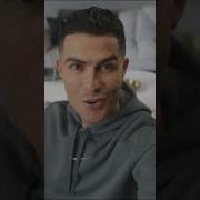 Нононо Сууу