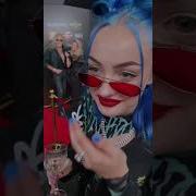 Я Влетел В Очко Парнишки