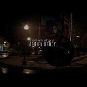 Broken Flower Brody Beats Stacy Barthe