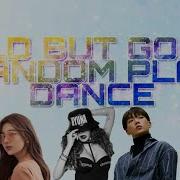 Kpop Random Dance Old But Gold