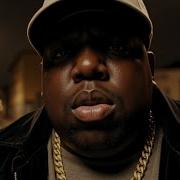 Biggie Suspect Ft Red Man