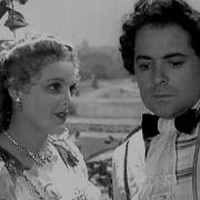 Стакан Воды Спектакль