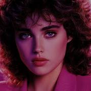 Starlight Calling 80S