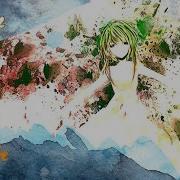 Volume Rus Cover