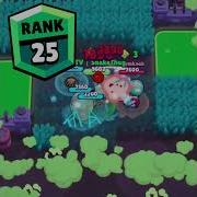 Rank 1 To Rank 35 Charlie