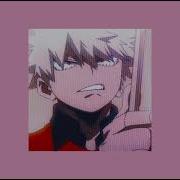 Eminem Without Me Sped Up Pitched